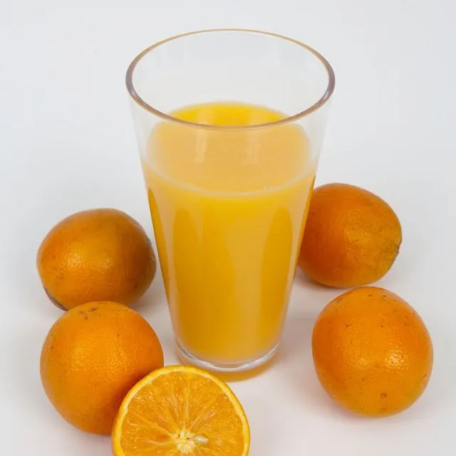 thumbnail for publication: COVID-19 y nutrición